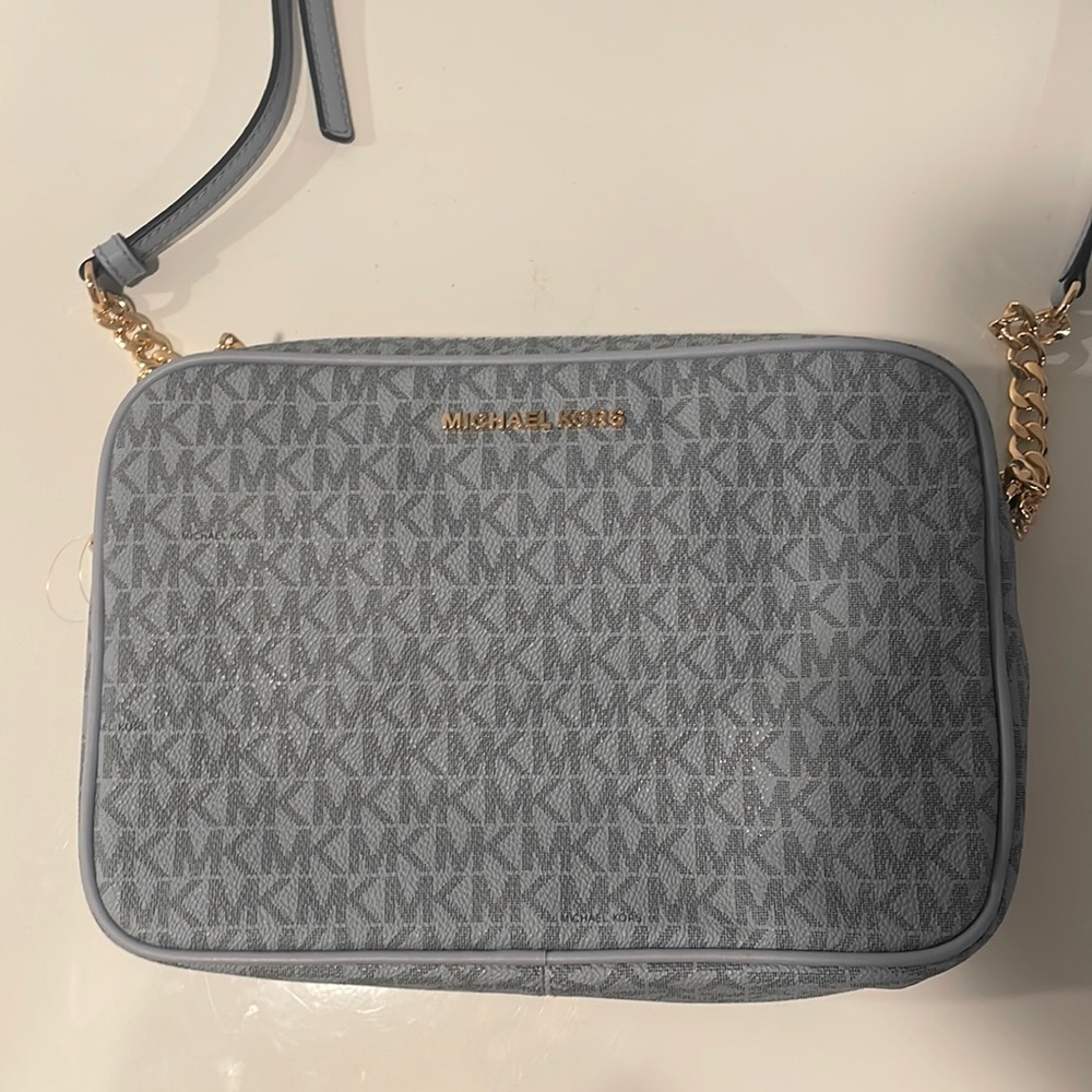 Michael Kors Crossbody bag